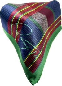 WhatsApp Image 2023-07-05 at 11.11.28 AM (1)