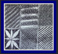 Design3#53.3X55.8cm