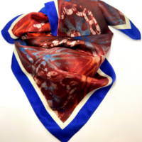 Abeke series 2