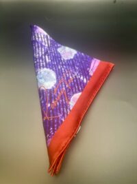 Abake series one gallery