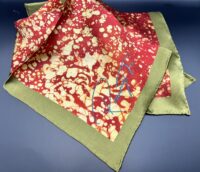 Folarin series 1 gallery