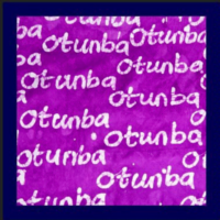 Otunba 1 Untitled (400 × 400 px) (400 × 400 px)
