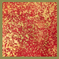 Folarin series 1 Untitled (400 × 400 px) (400 × 400 px) (400 × 400 px) (400 × 400 px) (400 × 400 px) (400 × 400 px) (400 × 400 px) (2)