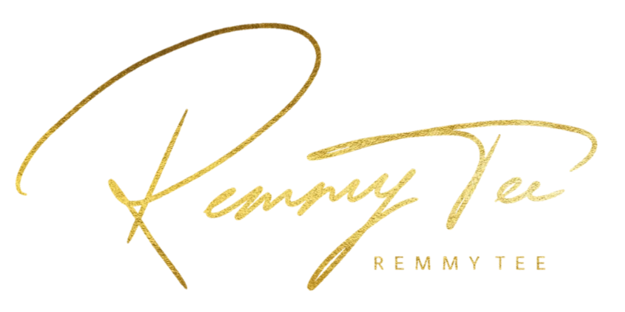 Remmy Tee