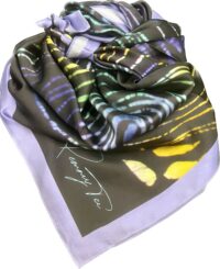 WhatsApp Image 2023-08-29 at 1.50.26 PM