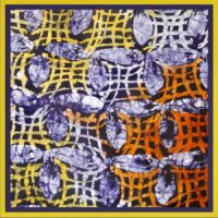 WhatsApp Image 2023-09-12 at 11.42.13 AM