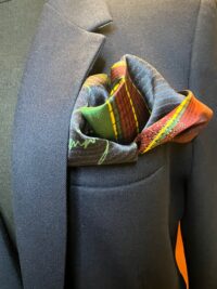 WhatsApp Image 2024-04-26 at 4.44.19 AM