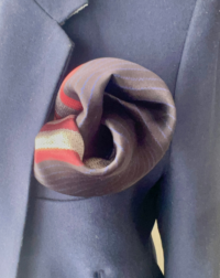 Untitled design (2)