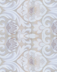 Untitled design (5)