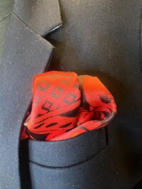 Damask series 003