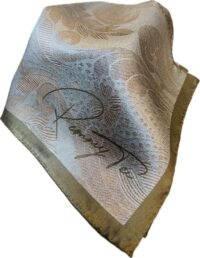 Damask series 004